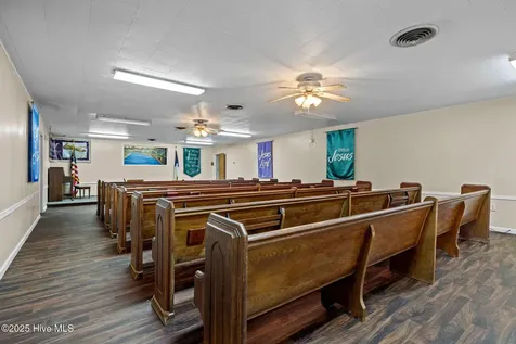 275 W Us 70 Highway W Havelock NC 28532