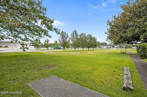 275 W Us 70 Highway W Havelock NC 28532