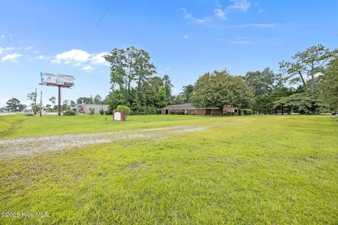 275 W Us 70 Highway W Havelock NC 28532
