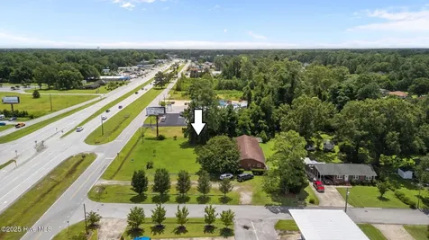 275 W Us 70 Highway W Havelock NC 28532