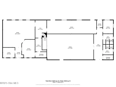 275 W Us 70 Highway W Havelock NC 28532