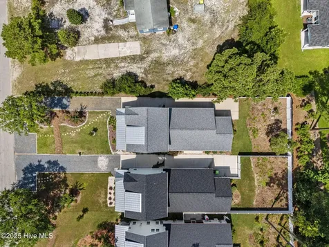 304 W 11th Street Southport NC 28461
