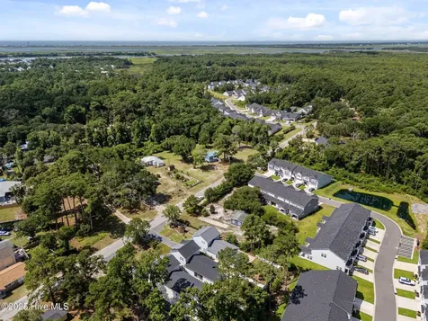 304 W 11th Street Southport NC 28461