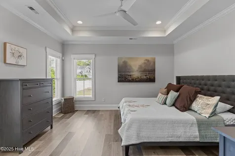 304 W 11th Street Southport NC 28461