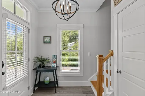 304 W 11th Street Southport NC 28461