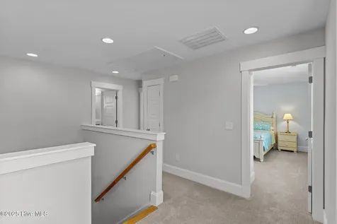 304 W 11th Street Southport NC 28461