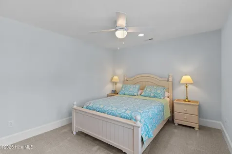 304 W 11th Street Southport NC 28461