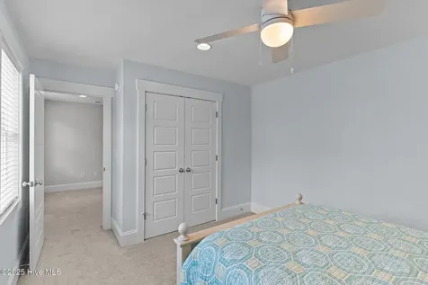304 W 11th Street Southport NC 28461