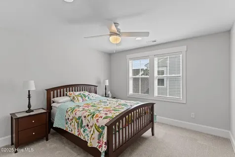 304 W 11th Street Southport NC 28461