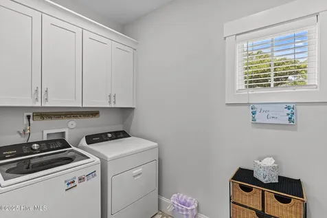 304 W 11th Street Southport NC 28461