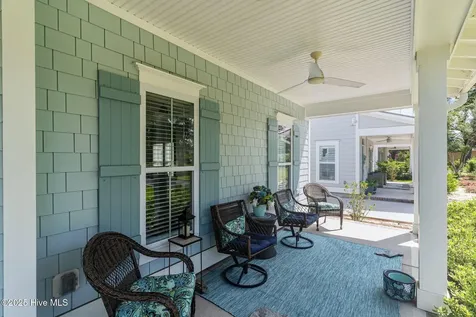 304 W 11th Street Southport NC 28461
