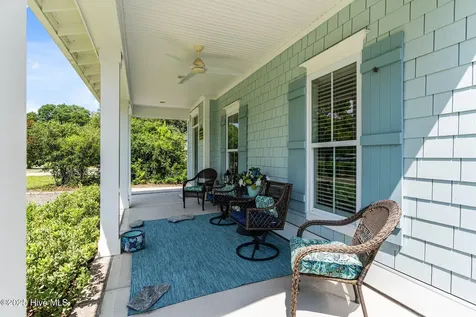 304 W 11th Street Southport NC 28461