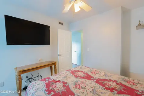 200 S Lake Park Boulevard S Carolina Beach NC 28428