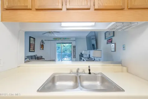 200 S Lake Park Boulevard S Carolina Beach NC 28428