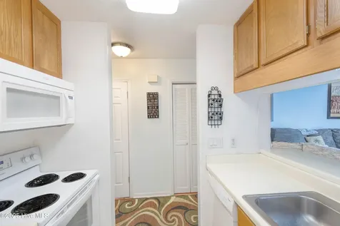 200 S Lake Park Boulevard S Carolina Beach NC 28428