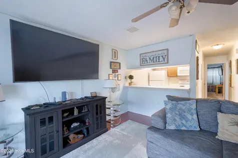 200 S Lake Park Boulevard S Carolina Beach NC 28428