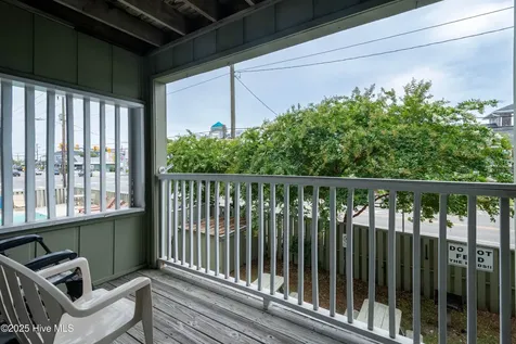 200 S Lake Park Boulevard S Carolina Beach NC 28428