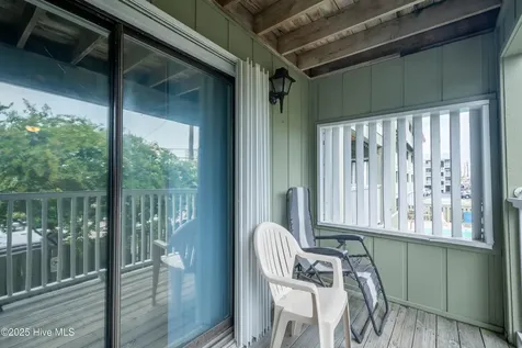 200 S Lake Park Boulevard S Carolina Beach NC 28428