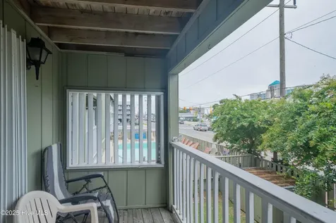 200 S Lake Park Boulevard S Carolina Beach NC 28428