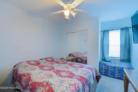 200 S Lake Park Boulevard S Carolina Beach NC 28428