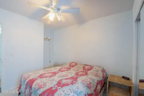 200 S Lake Park Boulevard S Carolina Beach NC 28428