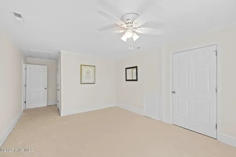 1041 Highway 101 Beaufort NC 28516