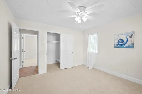1041 Highway 101 Beaufort NC 28516