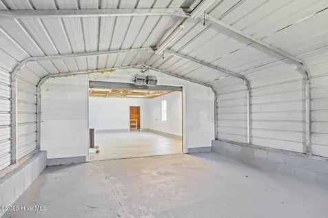 1041 Highway 101 Beaufort NC 28516