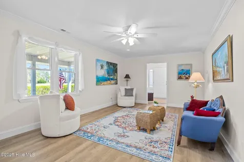 1041 Highway 101 Beaufort NC 28516