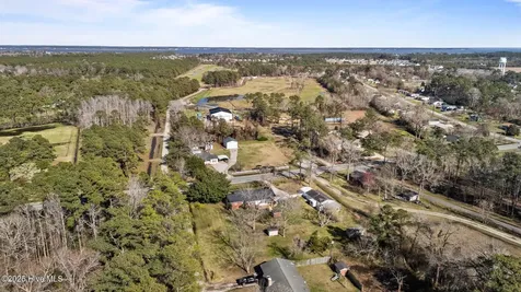 1041 Highway 101 Beaufort NC 28516