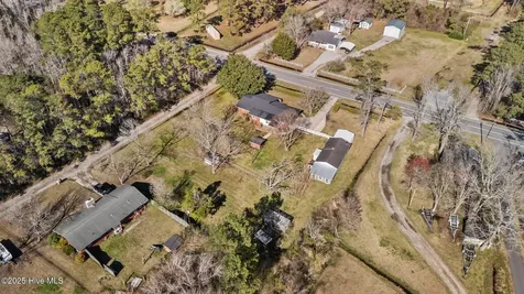 1041 Highway 101 Beaufort NC 28516