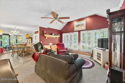 706 Oyster Bay Drive Sunset Beach NC 28468