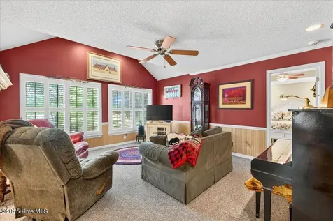 706 Oyster Bay Drive Sunset Beach NC 28468