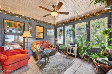 706 Oyster Bay Drive Sunset Beach NC 28468