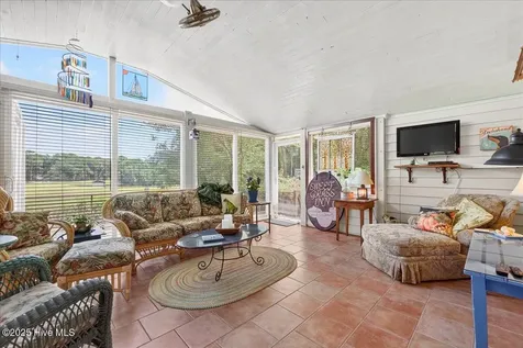 706 Oyster Bay Drive Sunset Beach NC 28468