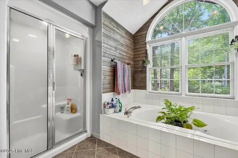 706 Oyster Bay Drive Sunset Beach NC 28468