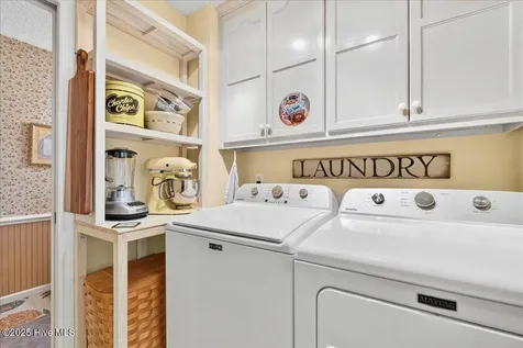 706 Oyster Bay Drive Sunset Beach NC 28468