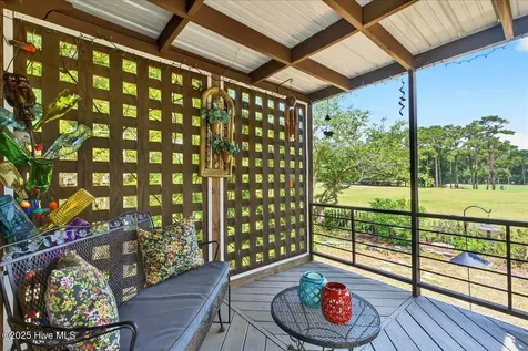 706 Oyster Bay Drive Sunset Beach NC 28468