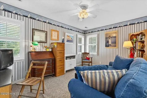 706 Oyster Bay Drive Sunset Beach NC 28468