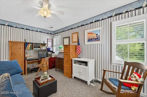 706 Oyster Bay Drive Sunset Beach NC 28468