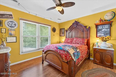 706 Oyster Bay Drive Sunset Beach NC 28468