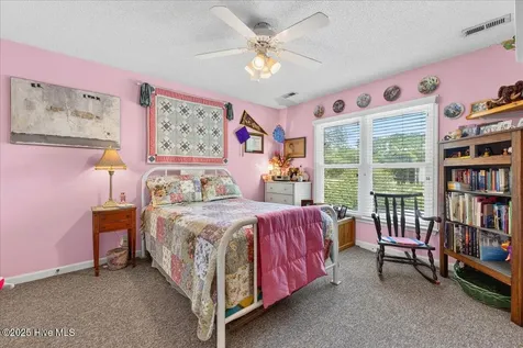 706 Oyster Bay Drive Sunset Beach NC 28468