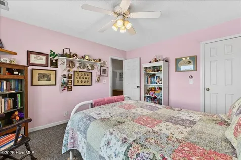 706 Oyster Bay Drive Sunset Beach NC 28468
