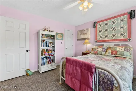 706 Oyster Bay Drive Sunset Beach NC 28468