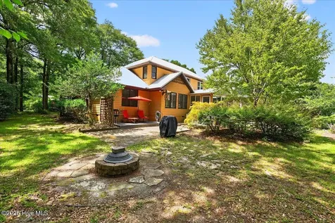 706 Oyster Bay Drive Sunset Beach NC 28468