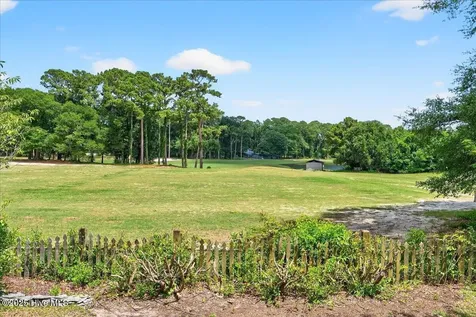 706 Oyster Bay Drive Sunset Beach NC 28468