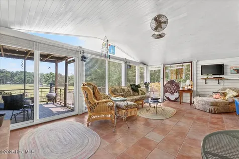706 Oyster Bay Drive Sunset Beach NC 28468