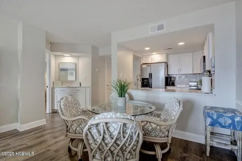 2000 New River Inlet Road North Topsail Beach NC 28460