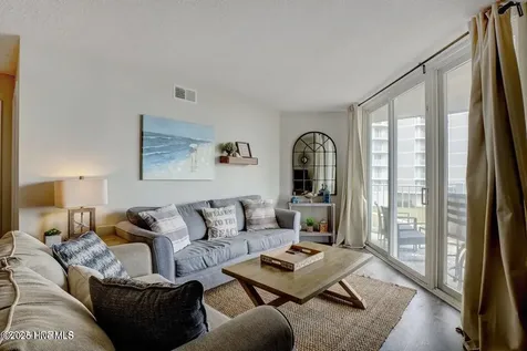 2000 New River Inlet Road North Topsail Beach NC 28460