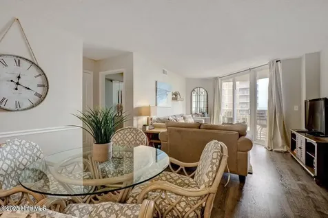 2000 New River Inlet Road North Topsail Beach NC 28460